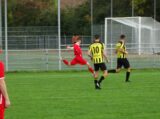 Tholense Boys 1 - S.K.N.W.K. 1 (comp.) seizoen 2022-2023 (49/104)